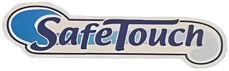 safetouch company